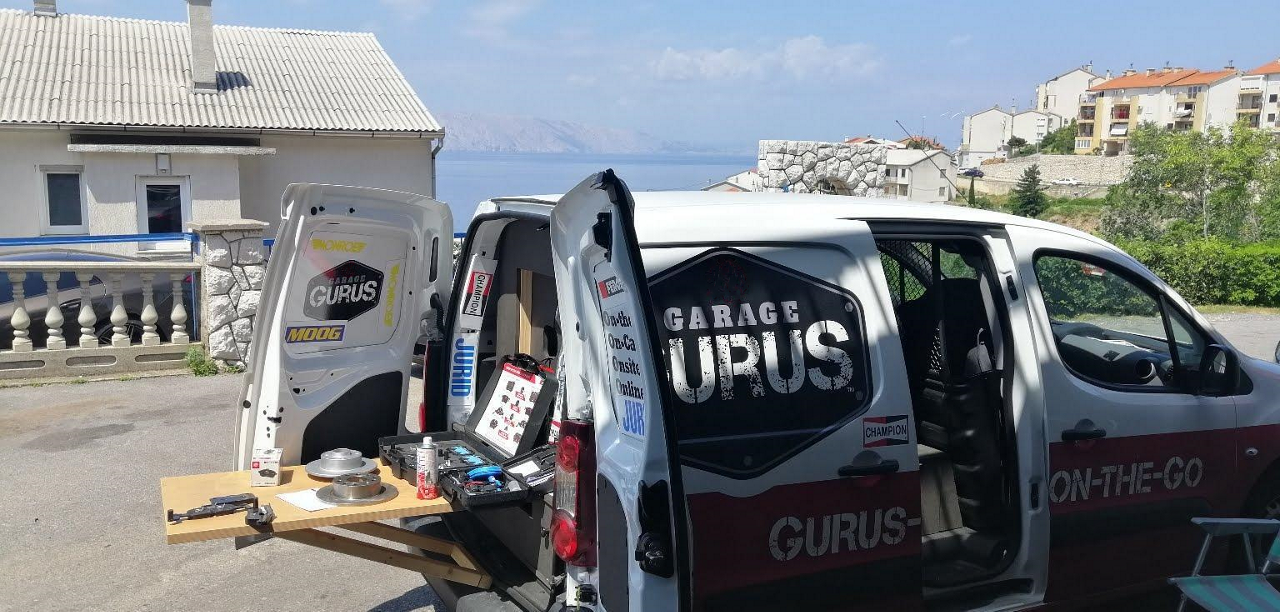 Home-picture1-GG-On-The-Go