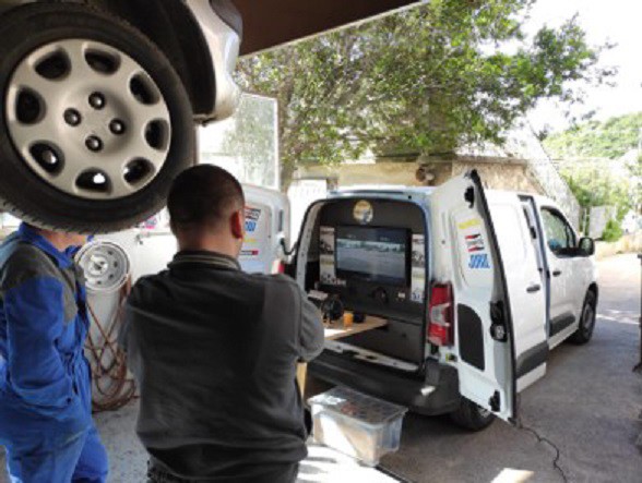 About-us-picture4-Motointegrator-new