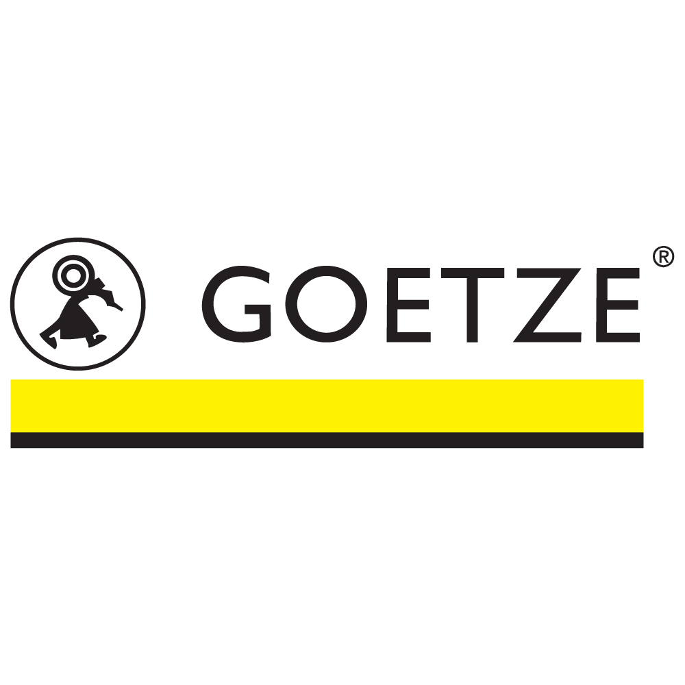 GOETZE GOETZE