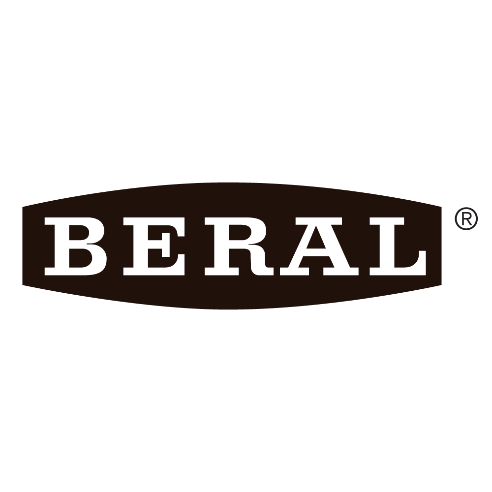 BERAL BERAL