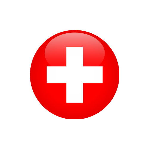 Switzerland Switzerland flag