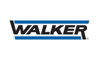 Walker logo Walker logo for emissions