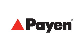 Payen logo Payen logo for engine and sealing