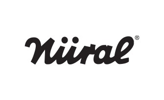 Nural logo Nural logo for engine and sealing