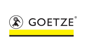 Goetze logo Goetze logo for engine and sealing