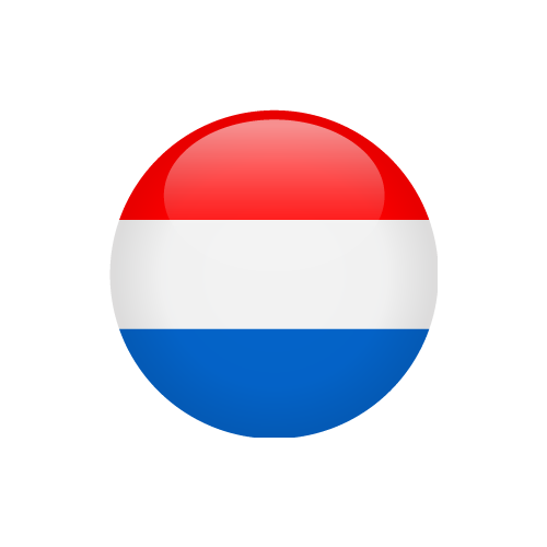 Netherlands Netherlands flag