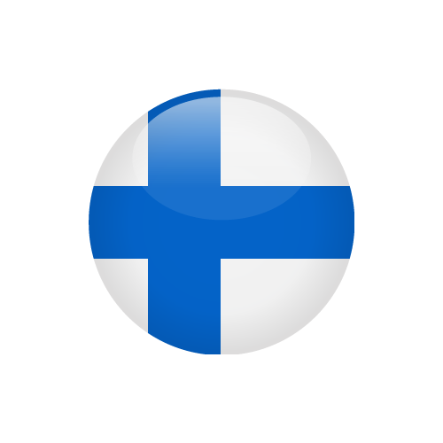 Finland Finland flag