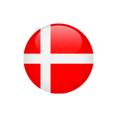 Denmark Denmark flag