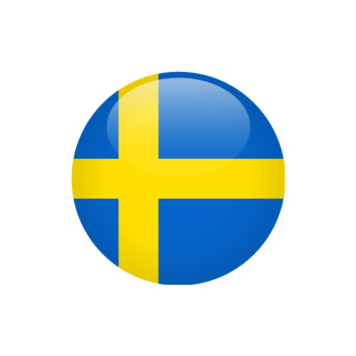 Sweden Sweden flag