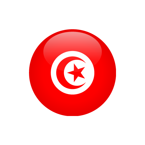 Tunisia Tunisia flag