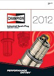 industrial-spark-plugs-10252 industrial-spark-plugs-10252