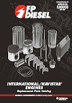 fp-diesel-international-engines fp-diesel-international-engines