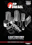 fp-diesel-case-engines fp-diesel-case-engines