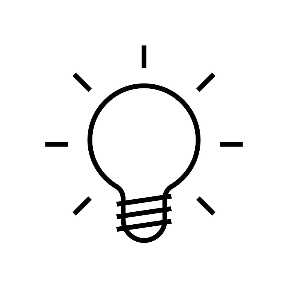 tips_and_tricks tips_and_tricks