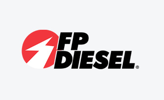 FP DIESEL FP DIESEL