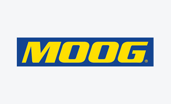 MOOG MOOG
