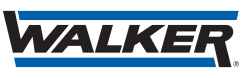 Walker-logo-sm