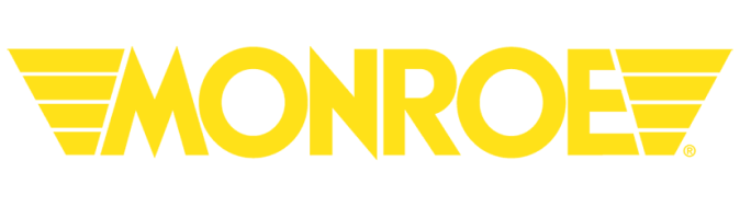 Monroe-logo-sm