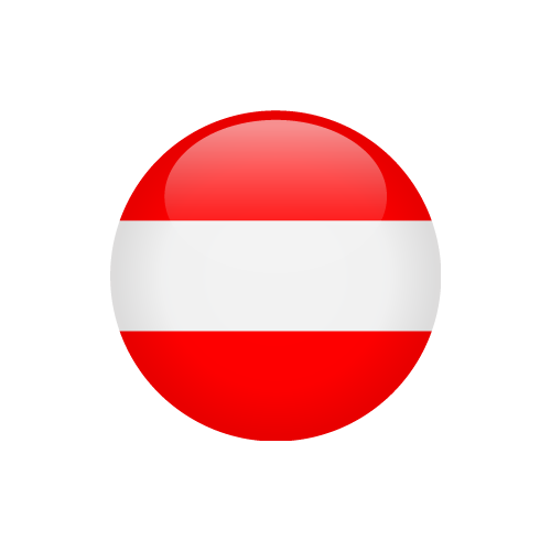 Austria Austria flag