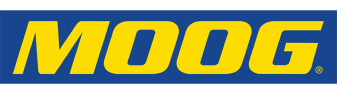 MOOG-logo-sm