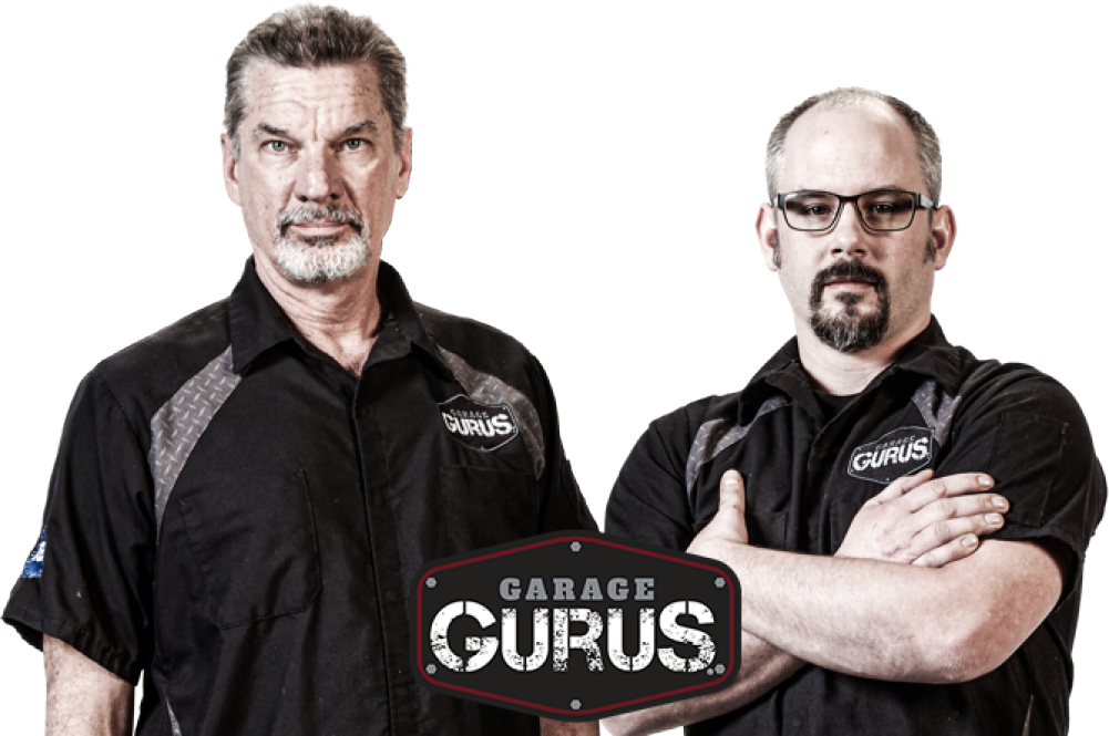 Workshop Training Technicians Workshop Training